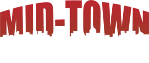Mid-Town Barbershop